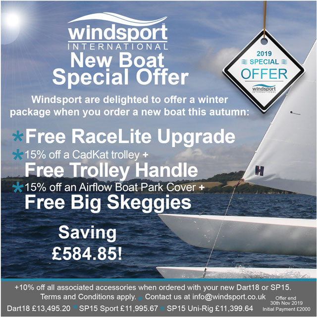 New-Boat-Special-Offer---2019.jpg