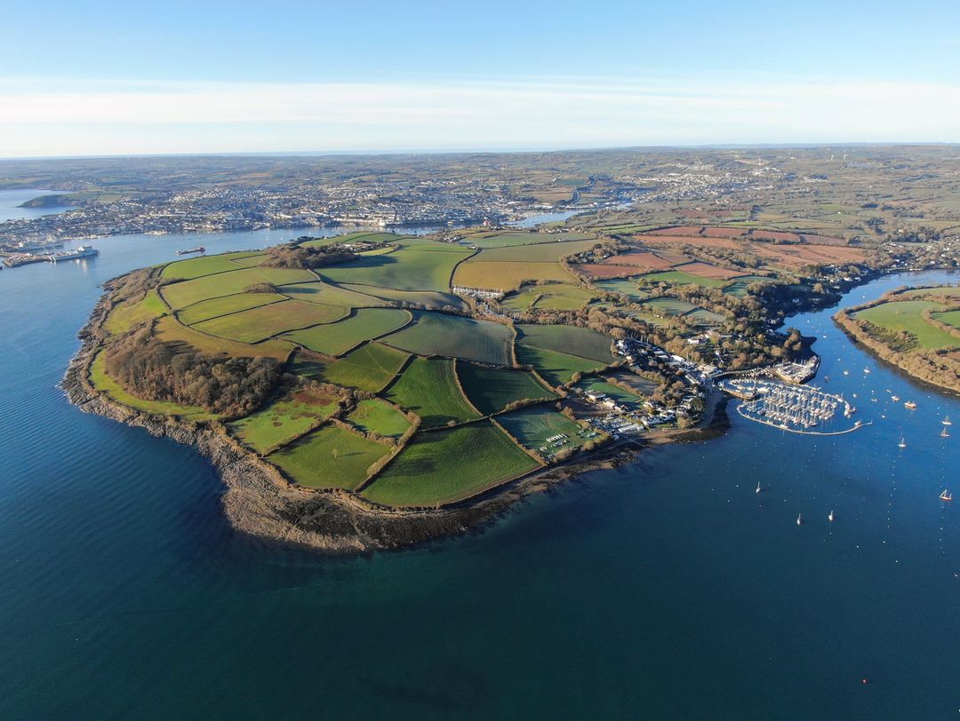 Windsport from the air!.jpg