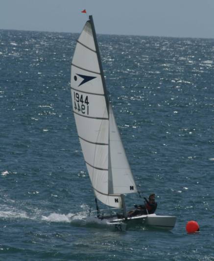 Ventnor-Race_Ventnor056a.jpg