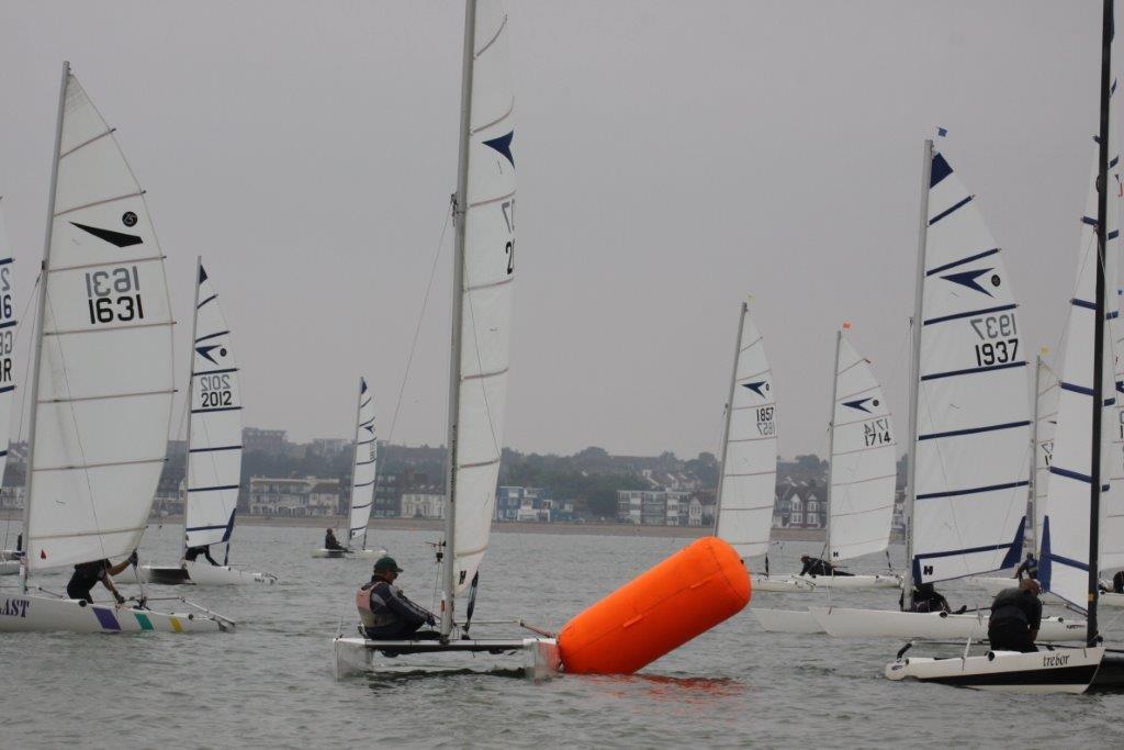 2014 july 15 nationals 217.jpg