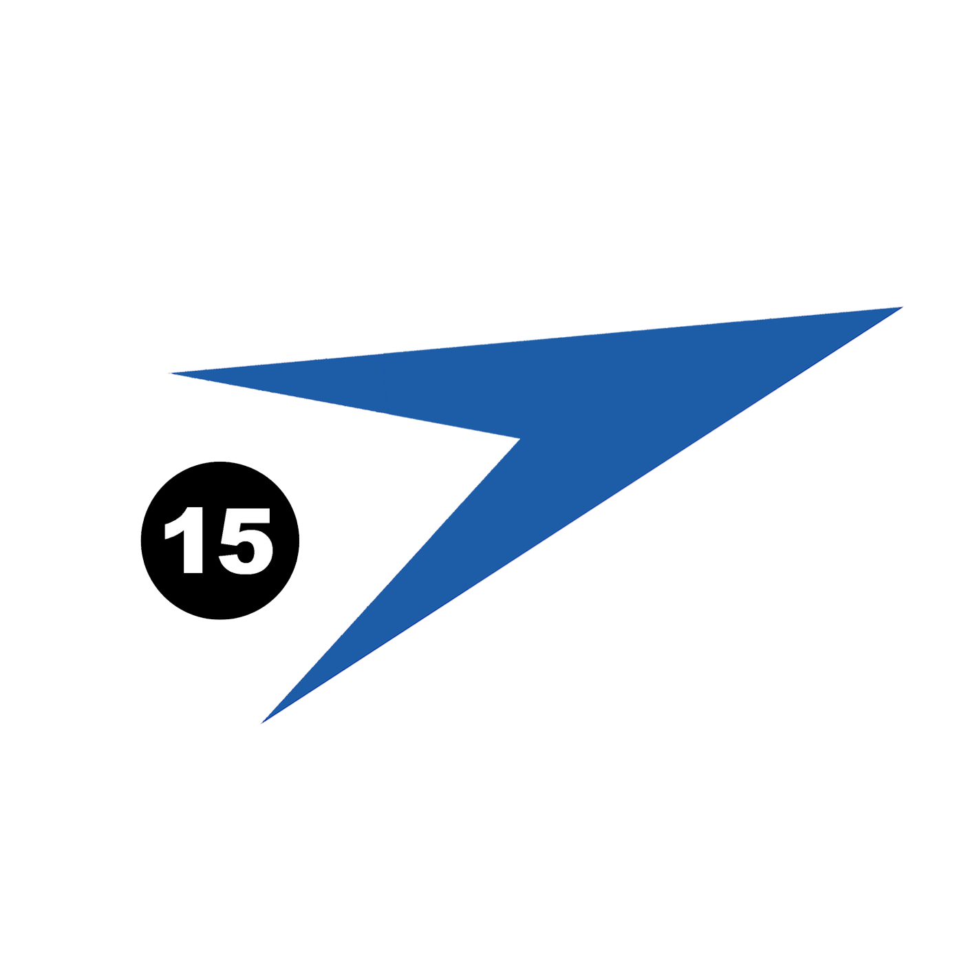 Sprint--Sail-logo-3.png