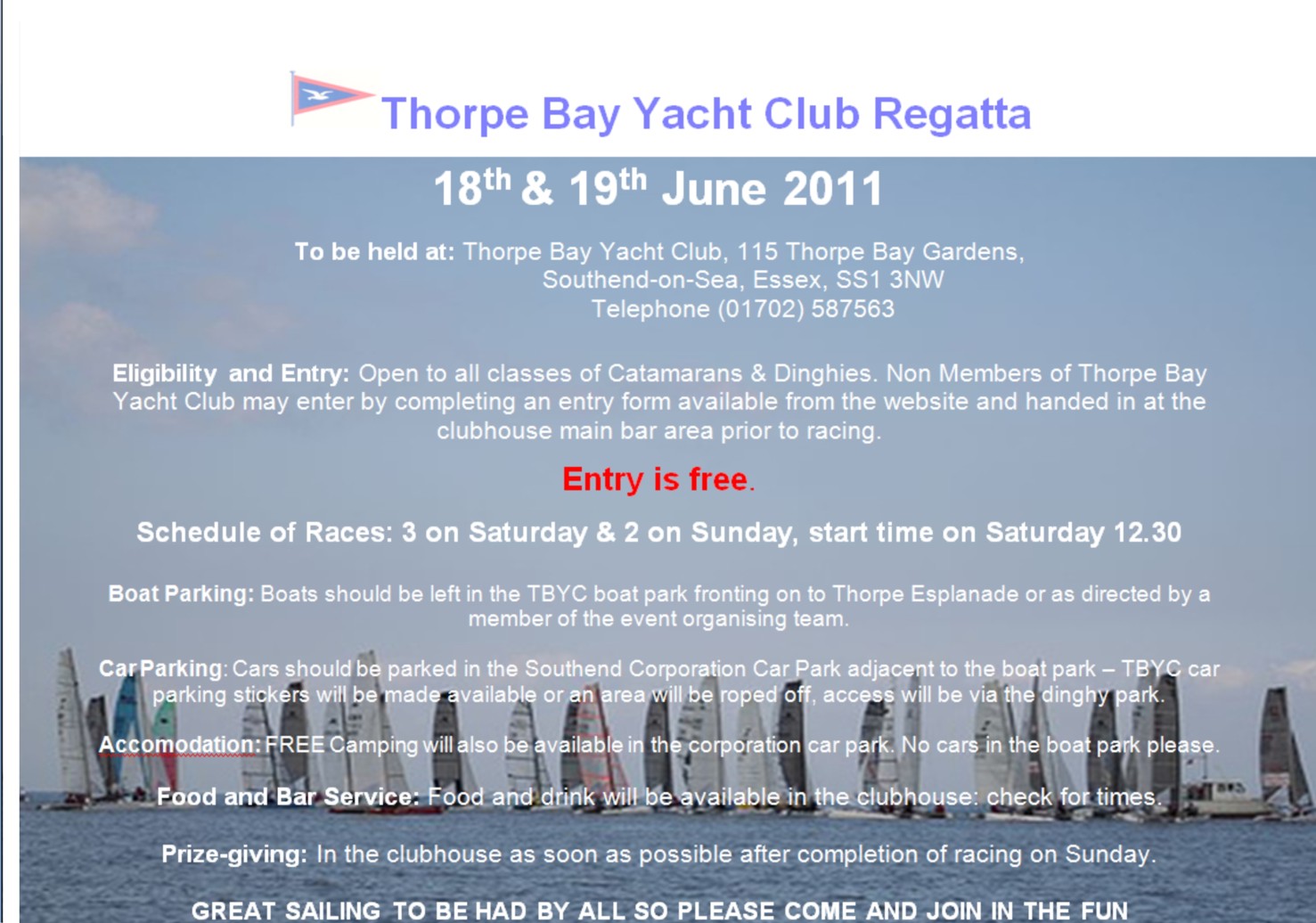 TBYC regatta1.jpg