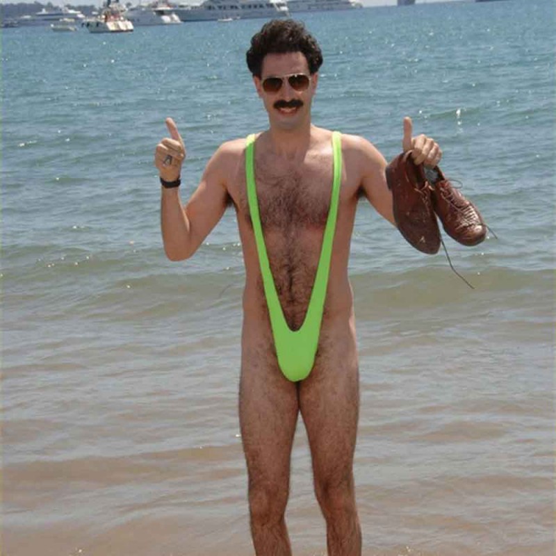 borat-mankini-thong-081.jpg