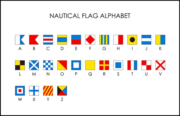 nautical-flag-chart.jpg