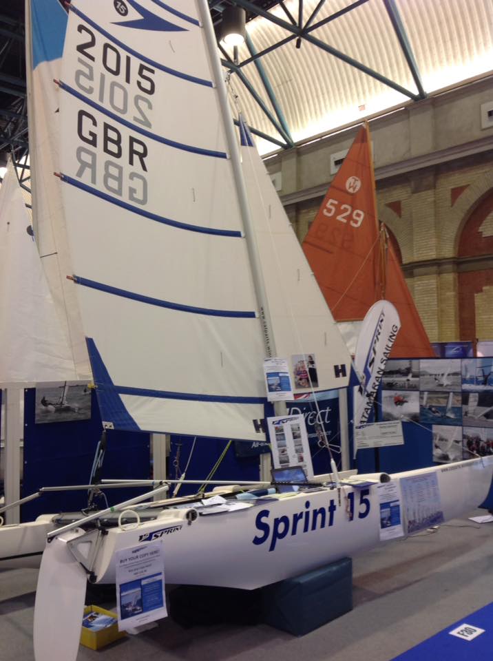 Dinghy Show 2017.jpg