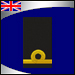 Sub Lieutenant