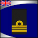 Lieutenant Commander