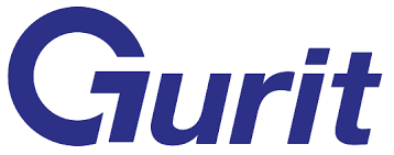 Gurit